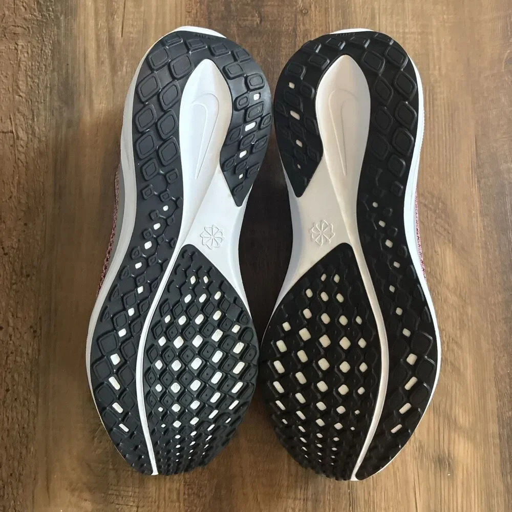 Nike crimson ib3264